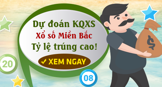 dự đoán xsmb dàn lô 10 con víp hôm nay ăn to