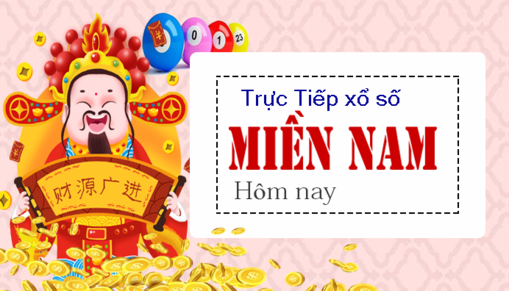 xsmn sớ đầu đuôi giải đặc biệt hôm nay ăn to